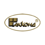 Новогодние подарки Акконд в Круглом