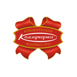 Новогодние подарки Коммунарка в Круглом