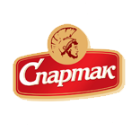 Новогодние подарки Спартак в Круглом