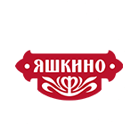 Новогодние подарки Яшкино в Круглом