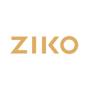 зико Зико