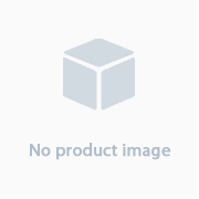 Новогодняя упаковка Подарок Маленький