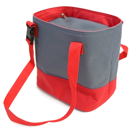 Термосумка для ланчбокса