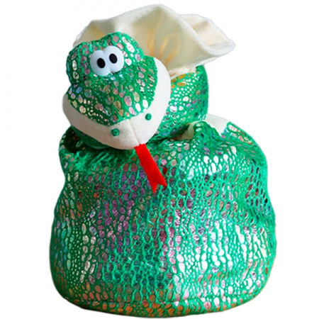 Мешок Калли